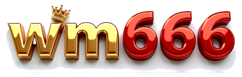 wm666